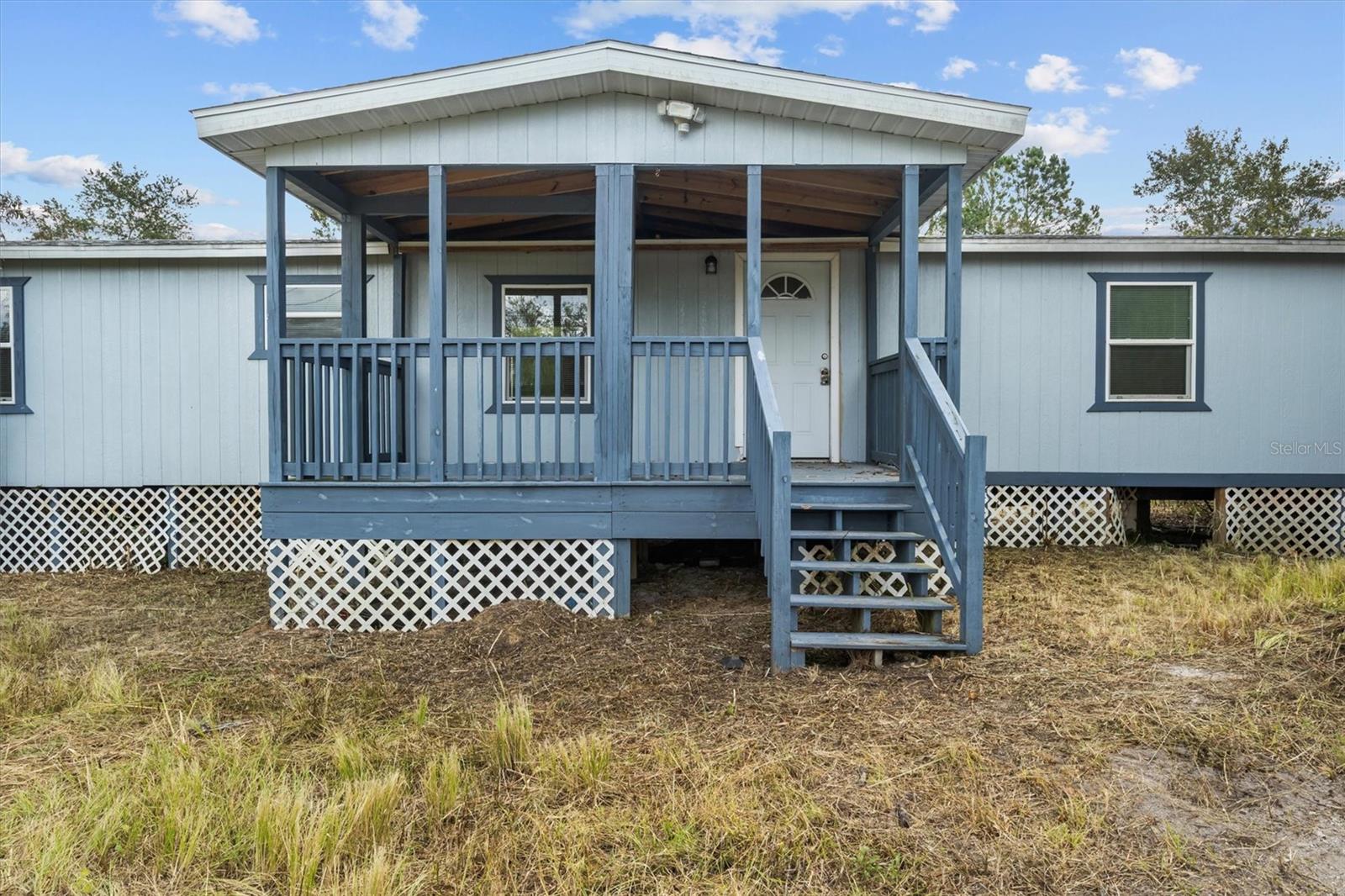 Image 3 of 19 For 11441 Ko Drive