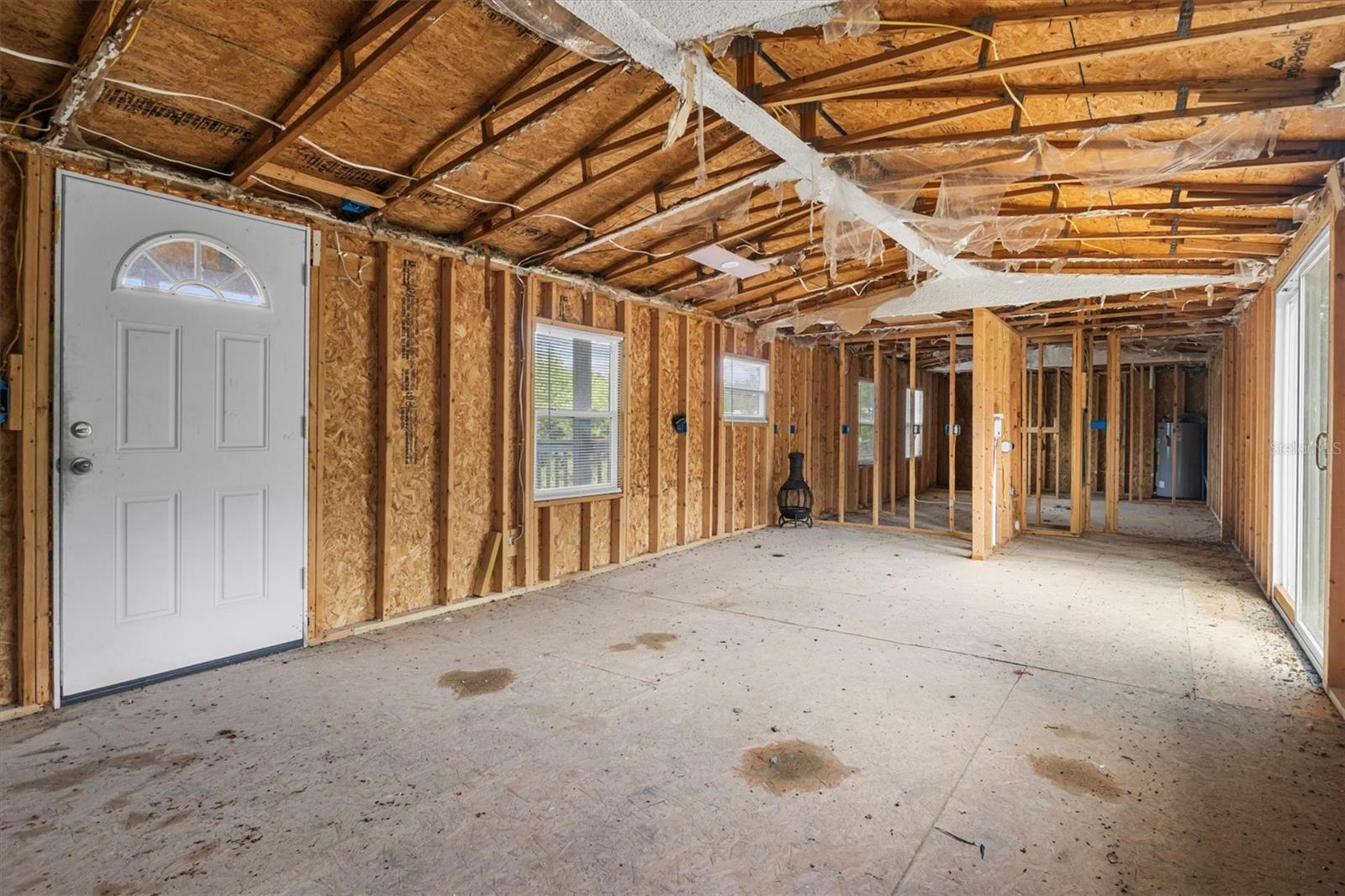 Image 4 of 19 For 11441 Ko Drive