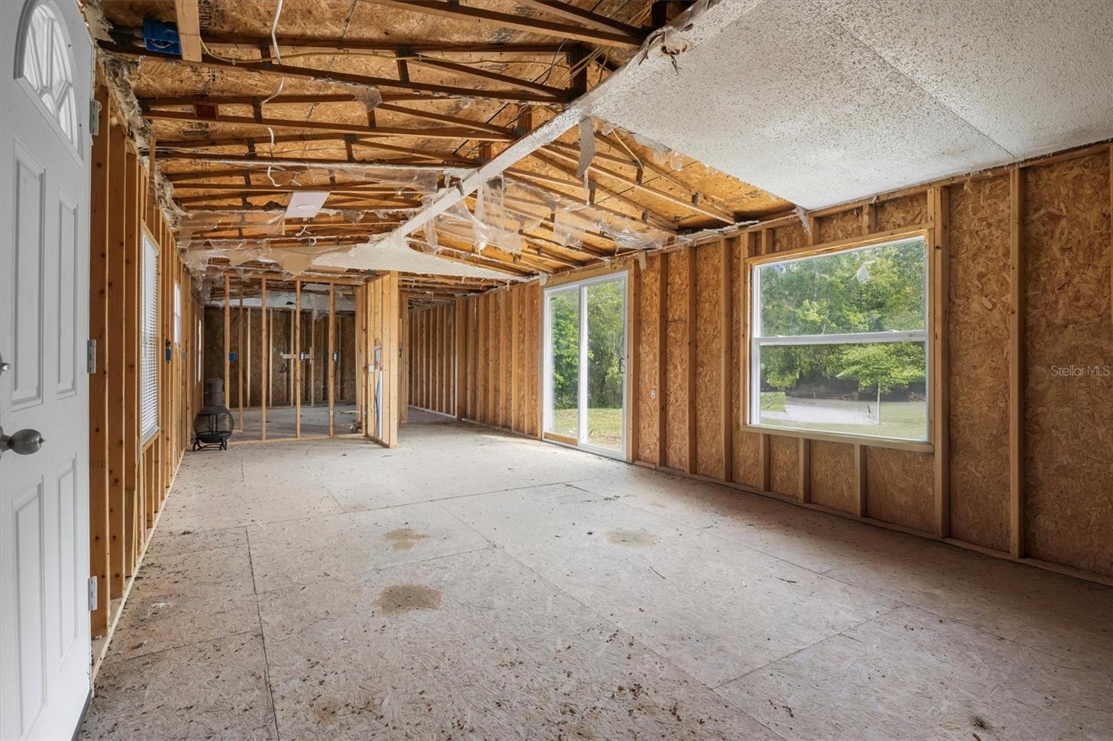 Image 5 of 19 For 11441 Ko Drive