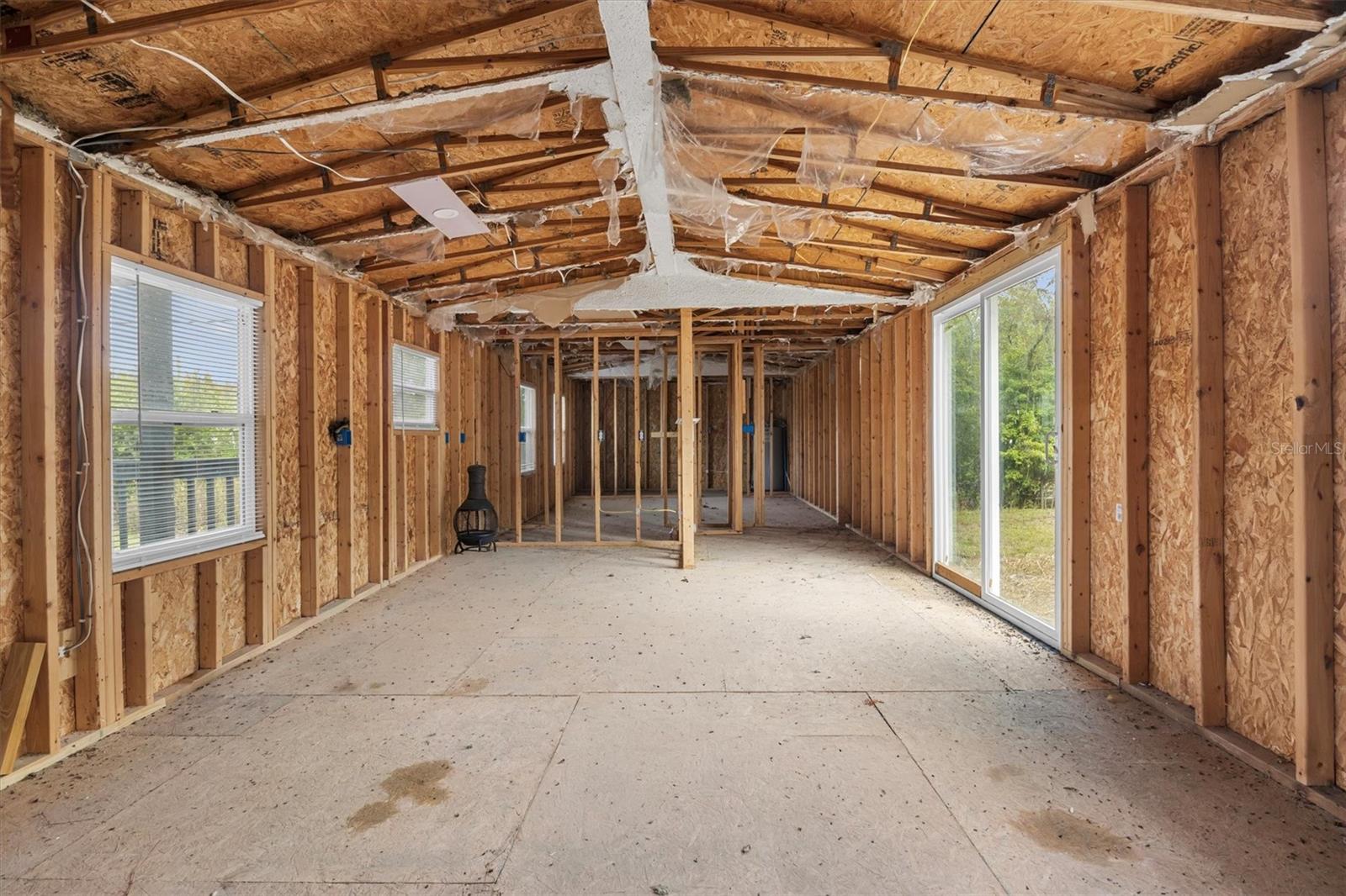 Image 6 of 19 For 11441 Ko Drive