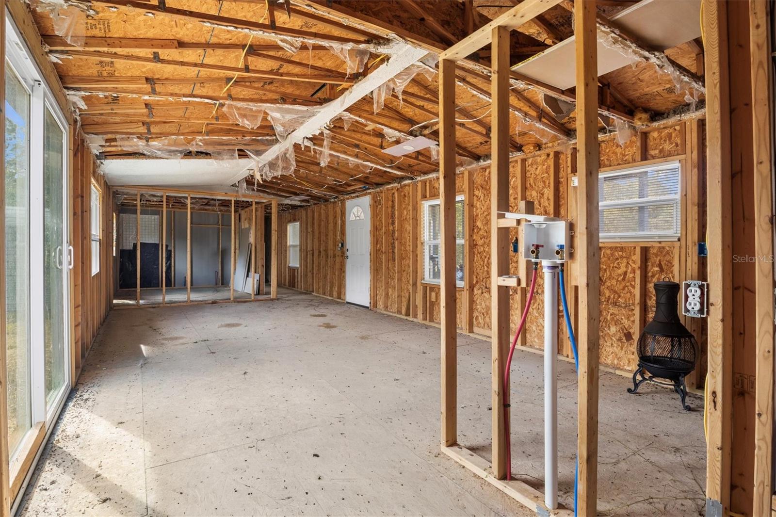 Image 7 of 19 For 11441 Ko Drive