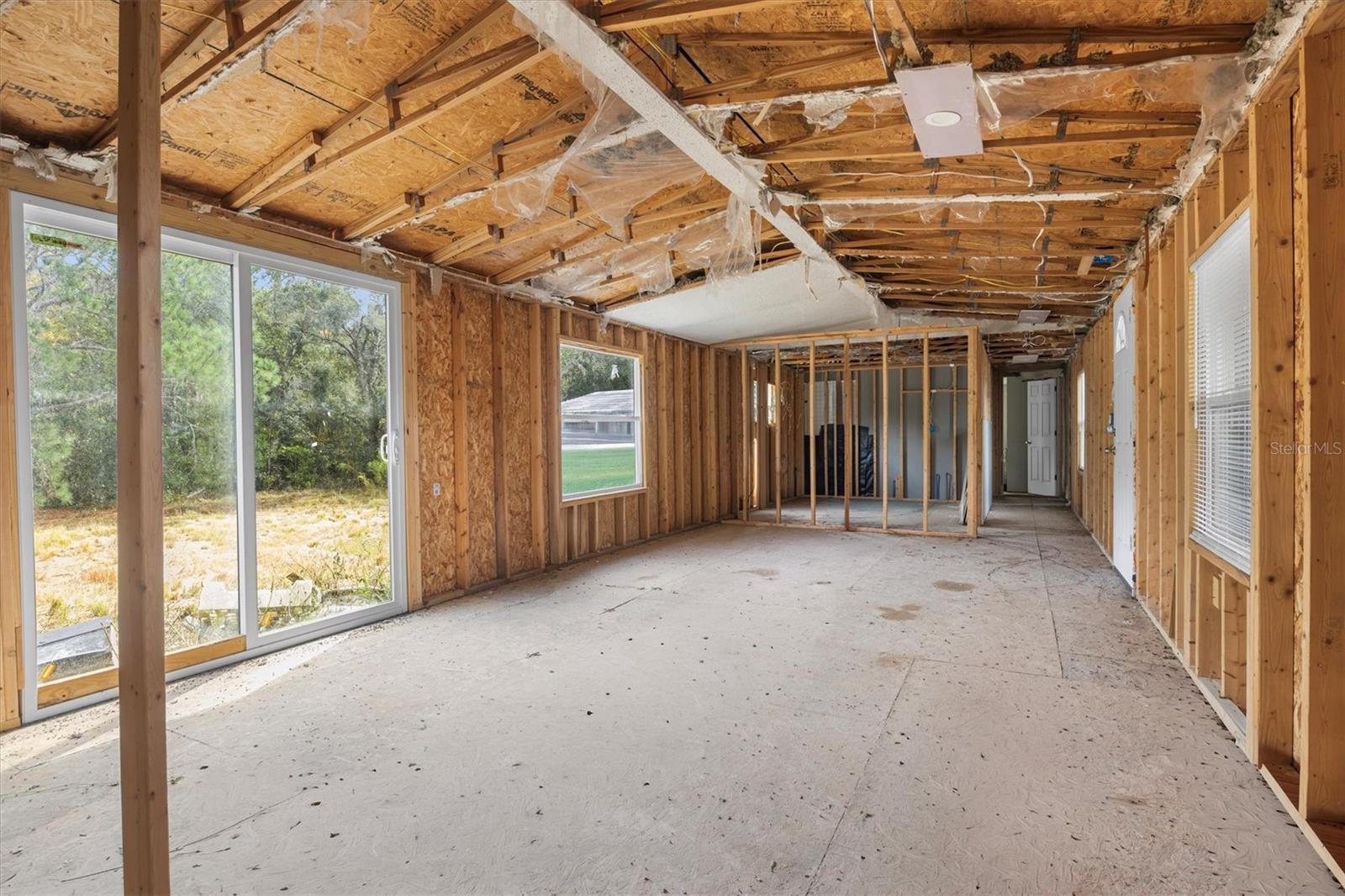 Image 8 of 19 For 11441 Ko Drive