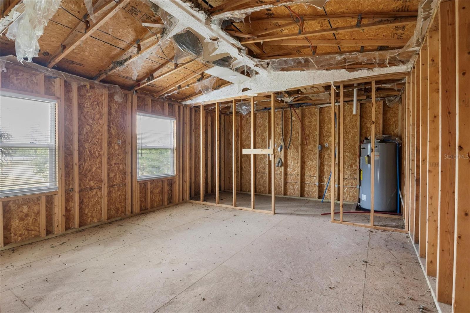 Image 9 of 19 For 11441 Ko Drive