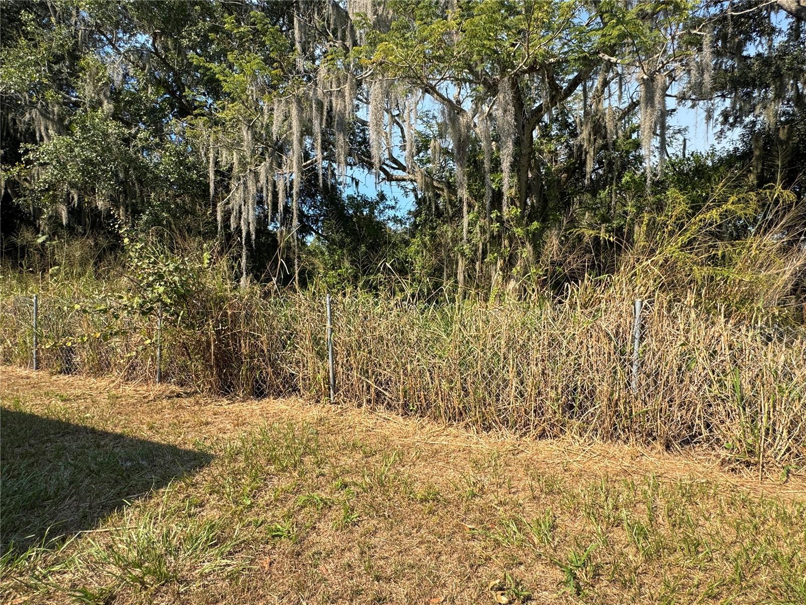 Image 20 of 20 For 402 Oak Ridge E