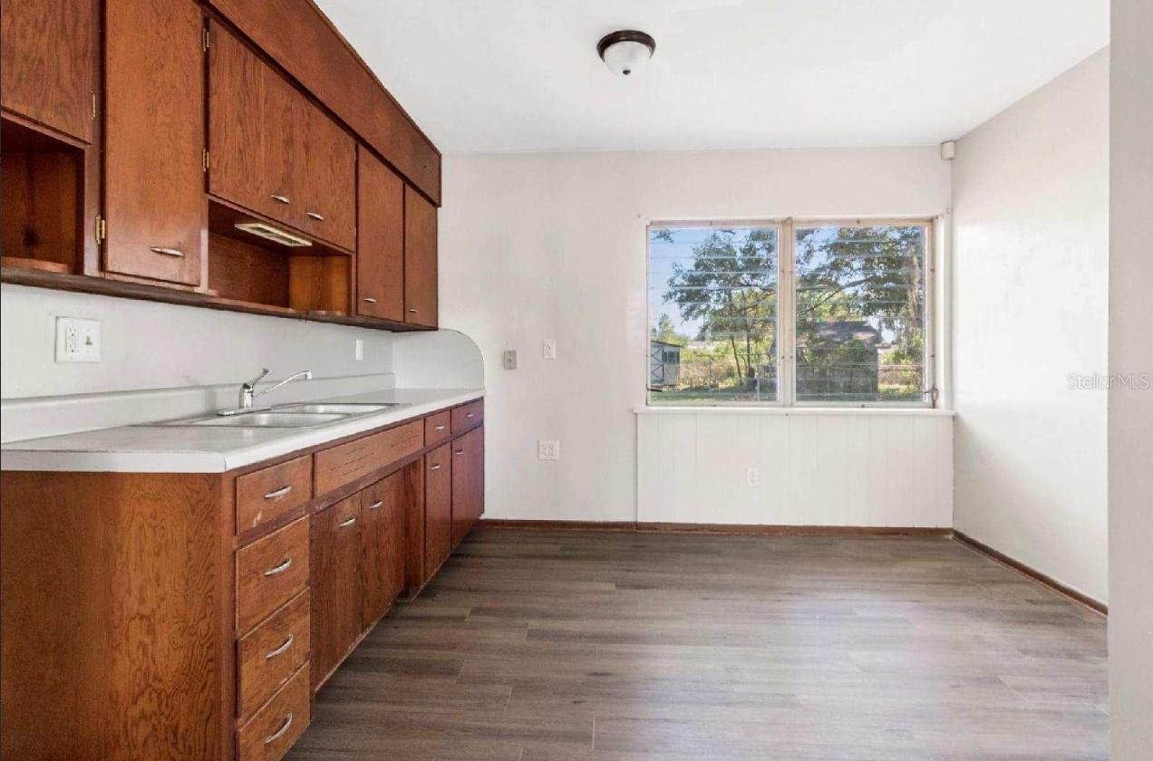 Image 2 of 4 For Address Not Provided