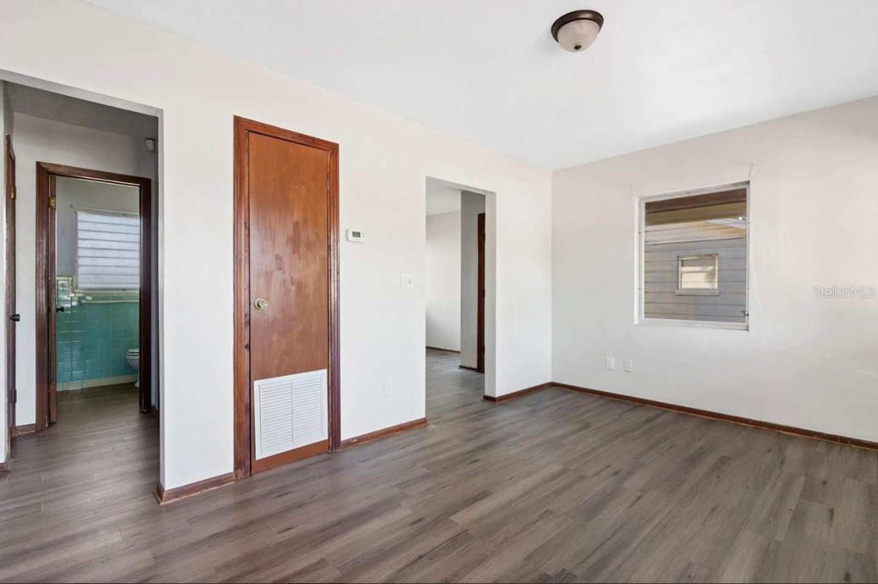 Image 3 of 4 For Address Not Provided