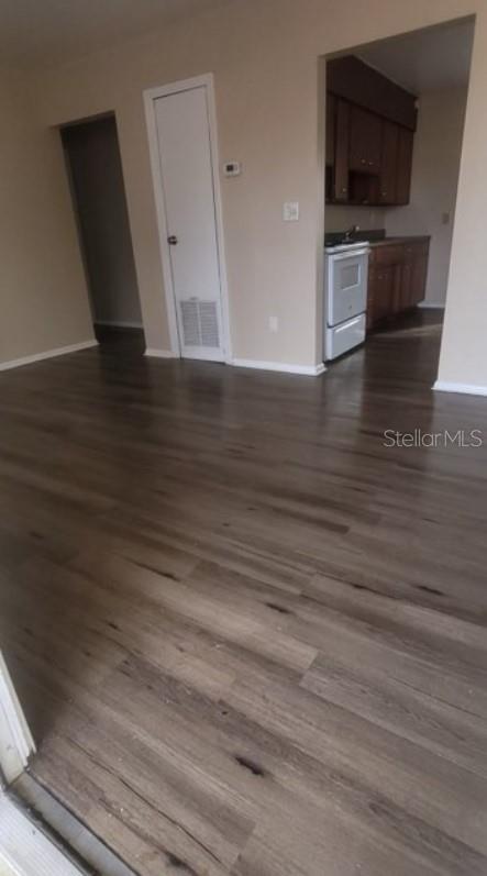 Image 4 of 4 For Address Not Provided