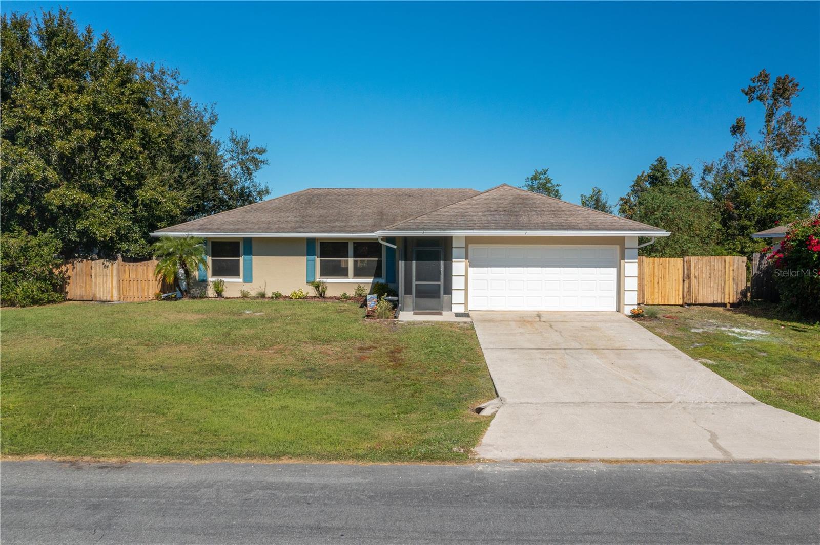 Details for 2441 Parkland Drive, LAKELAND, FL 33811