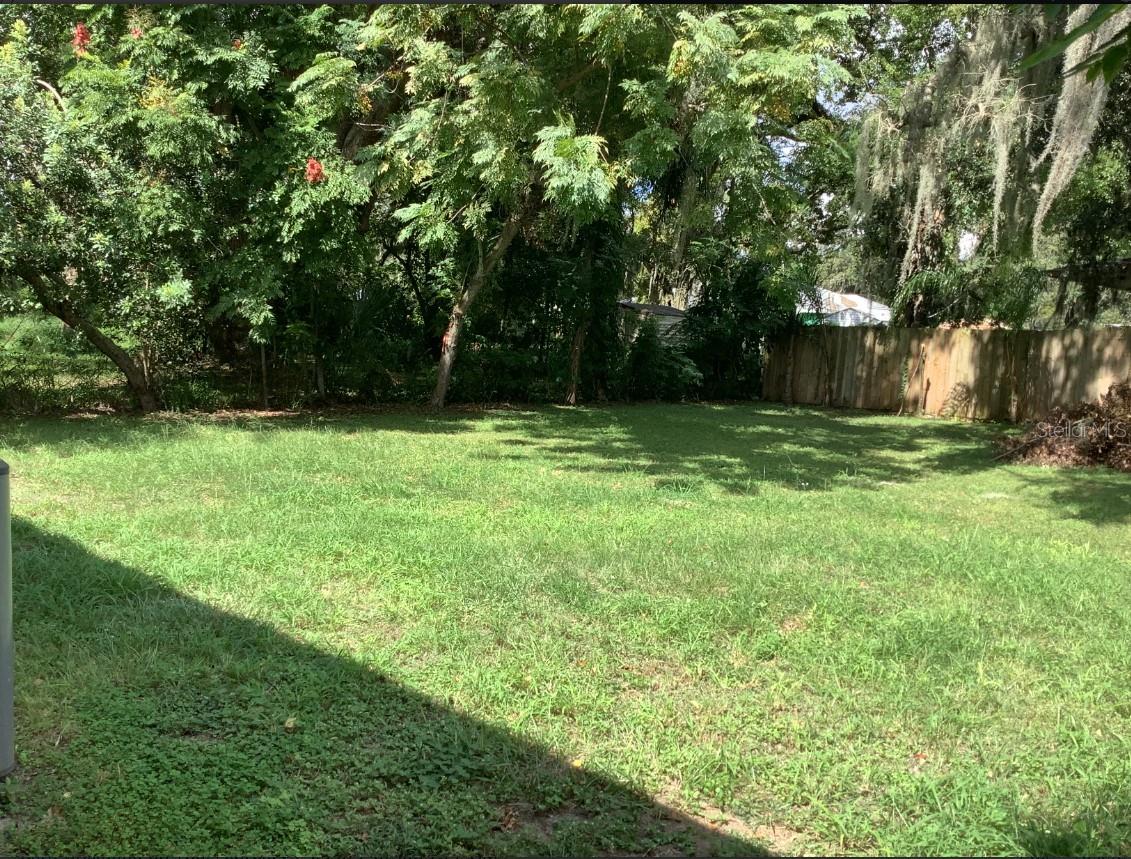 Image 2 of 5 For 2712 Vermont Avenue