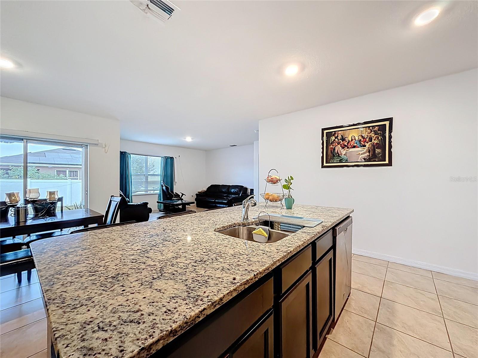 Image 10 of 49 For 2043 Blue Highland Dr