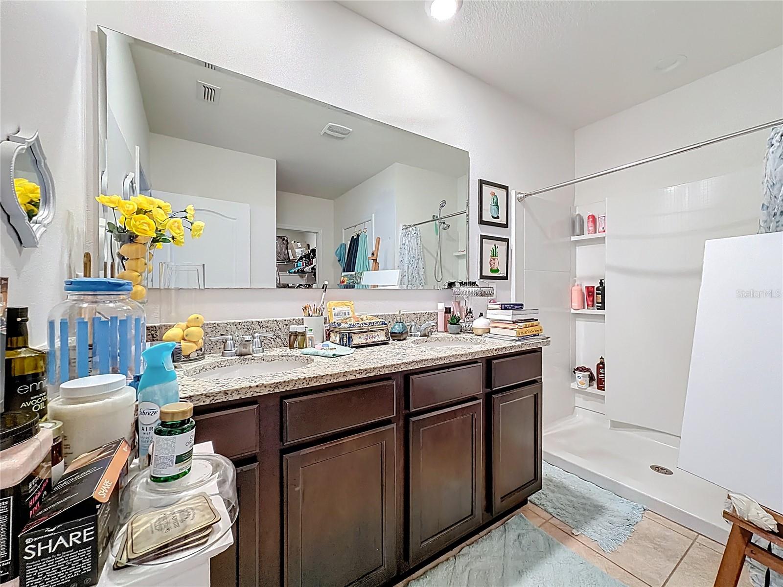 Image 22 of 49 For 2043 Blue Highland Dr