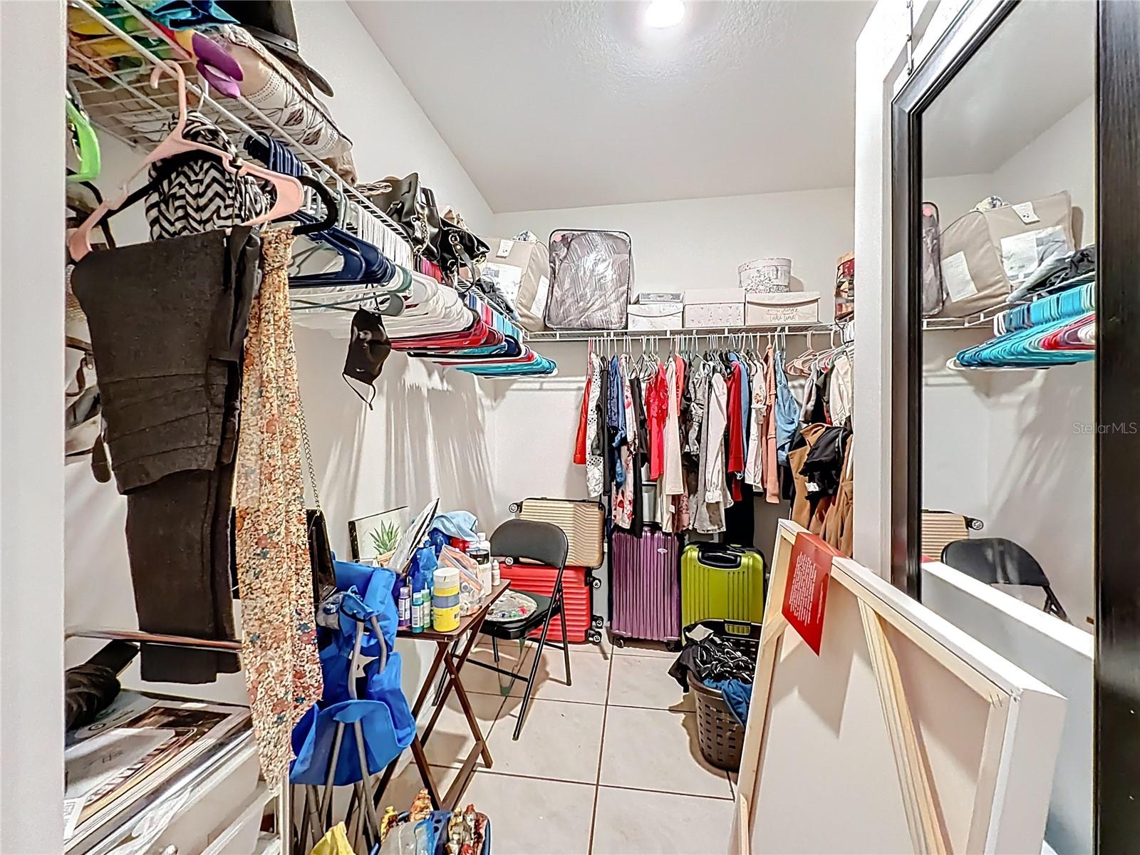 Image 24 of 49 For 2043 Blue Highland Dr