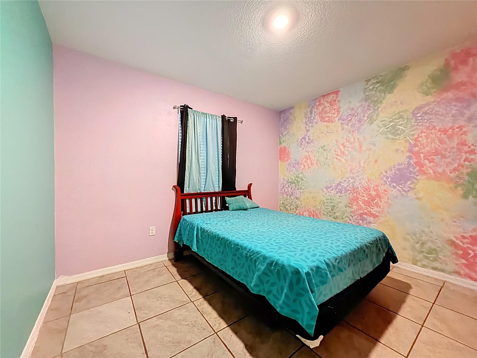 Image 26 of 49 For 2043 Blue Highland Dr