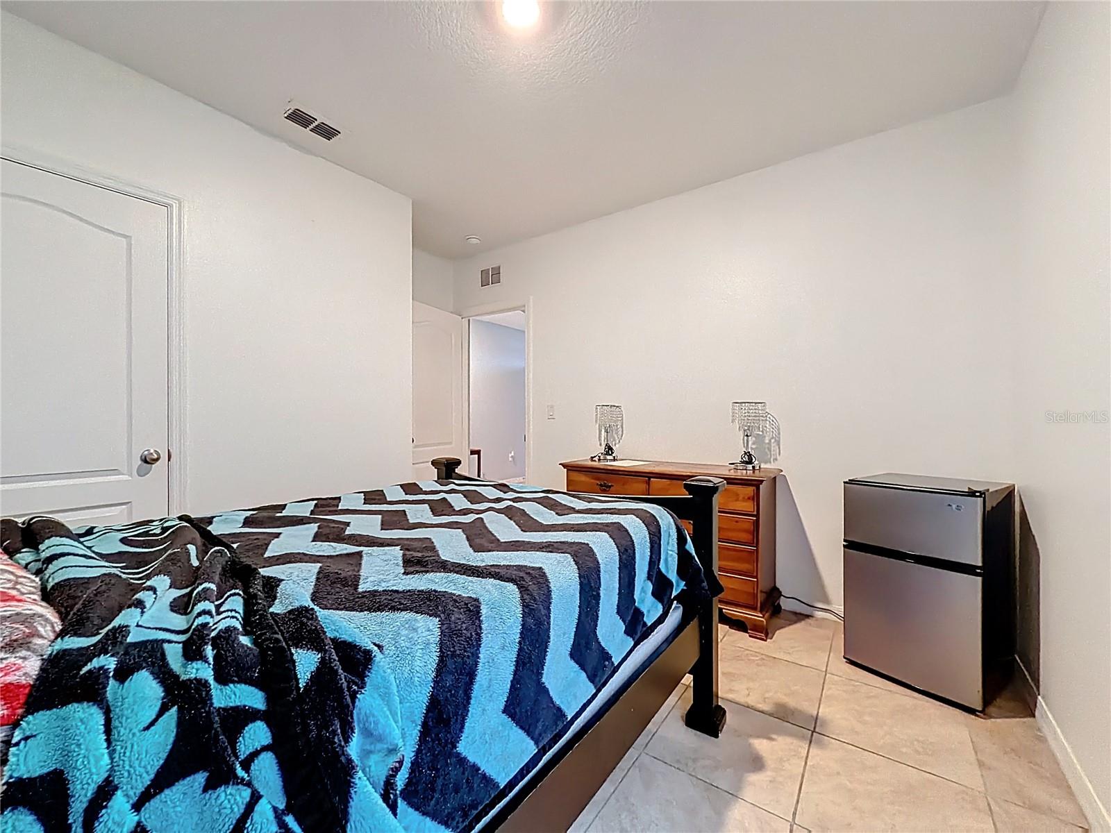 Image 32 of 49 For 2043 Blue Highland Dr