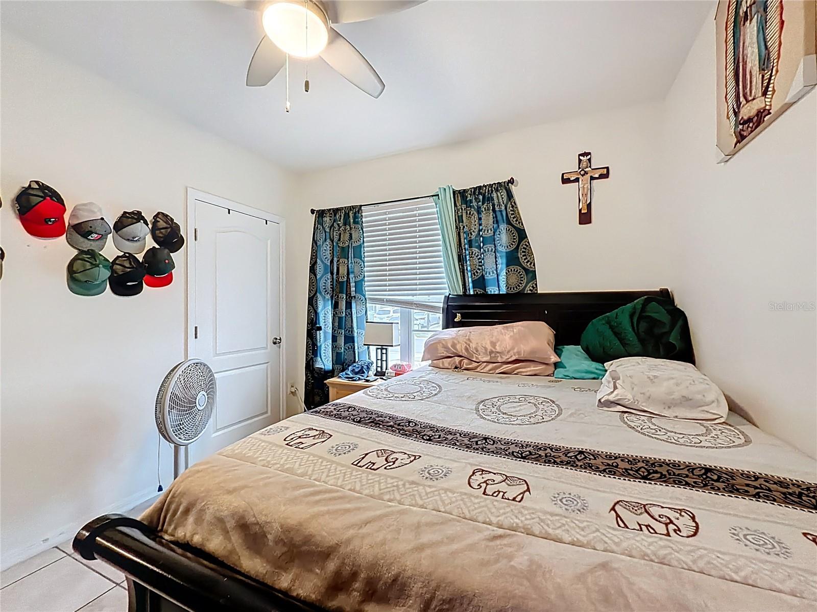 Image 35 of 49 For 2043 Blue Highland Dr