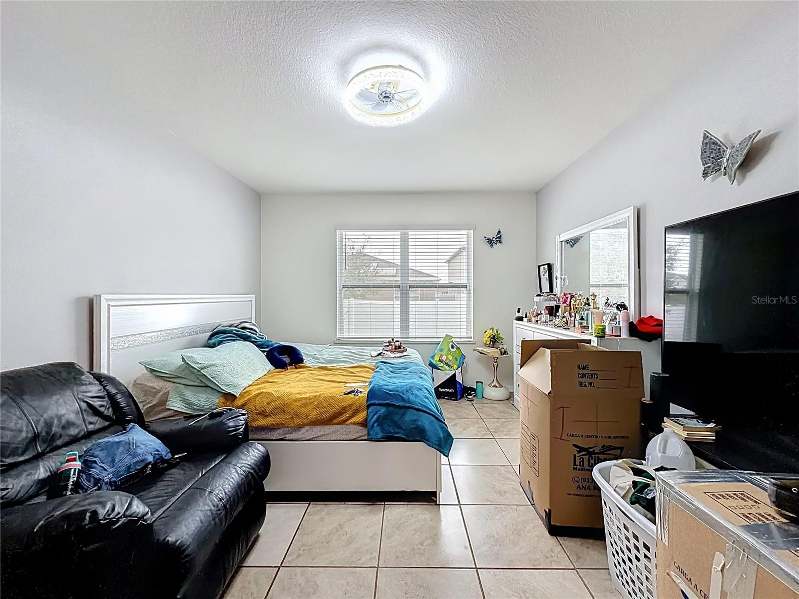 Image 36 of 49 For 2043 Blue Highland Dr