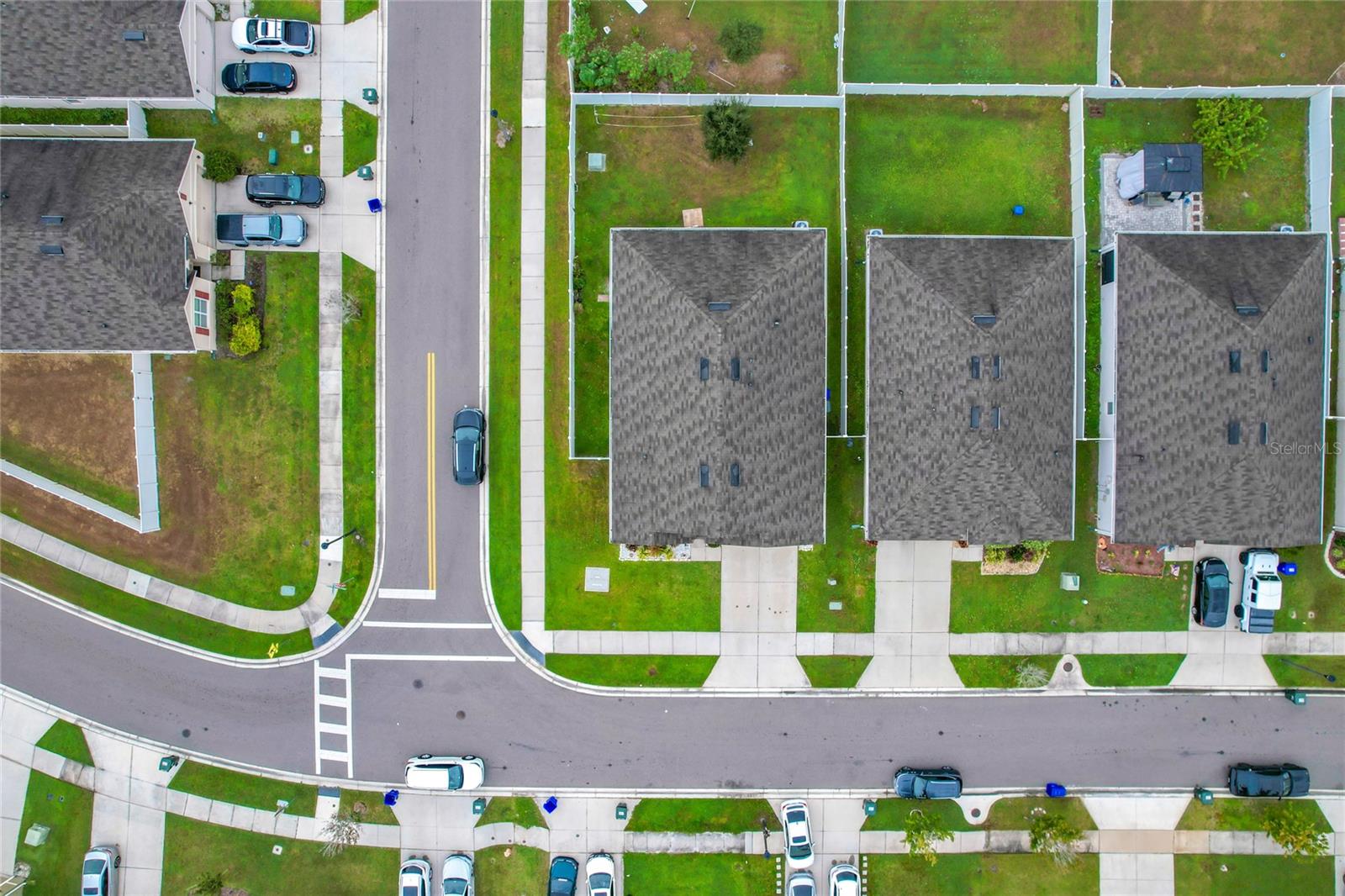 Image 45 of 49 For 2043 Blue Highland Dr