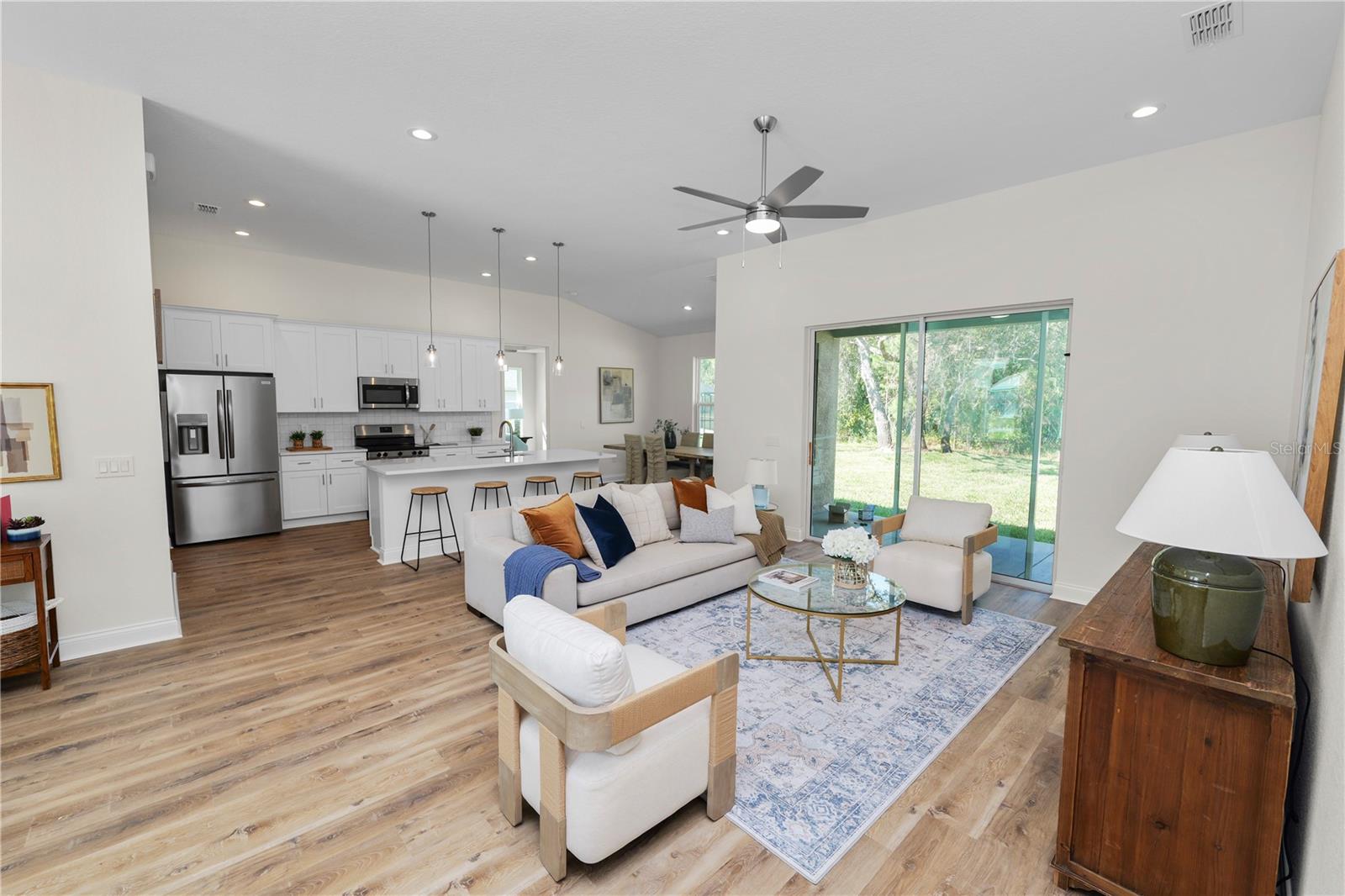 Image 10 of 60 For 4300 Cremona Drive