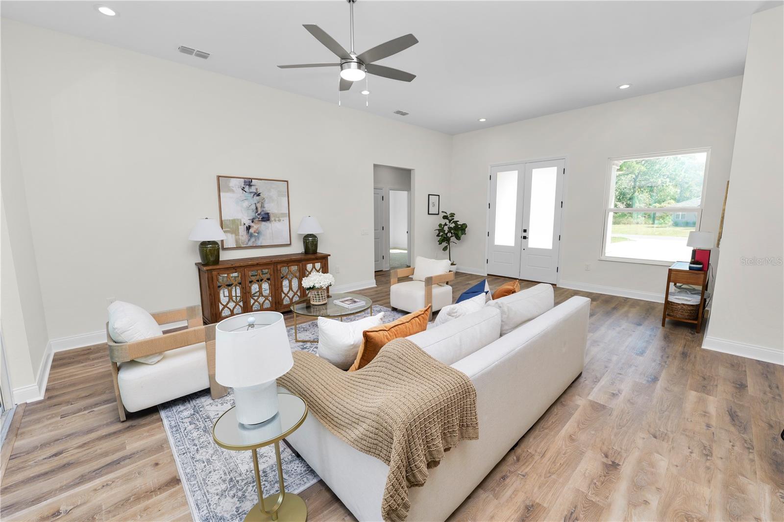 Image 11 of 60 For 4300 Cremona Drive