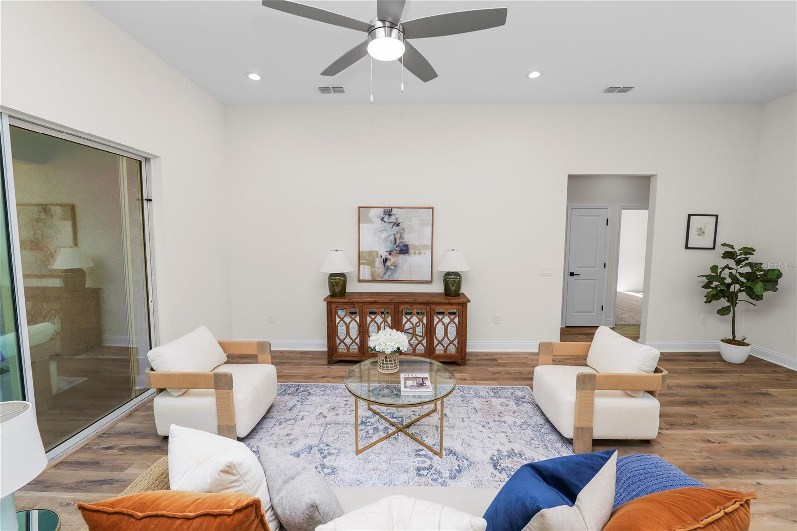 Image 12 of 60 For 4300 Cremona Drive