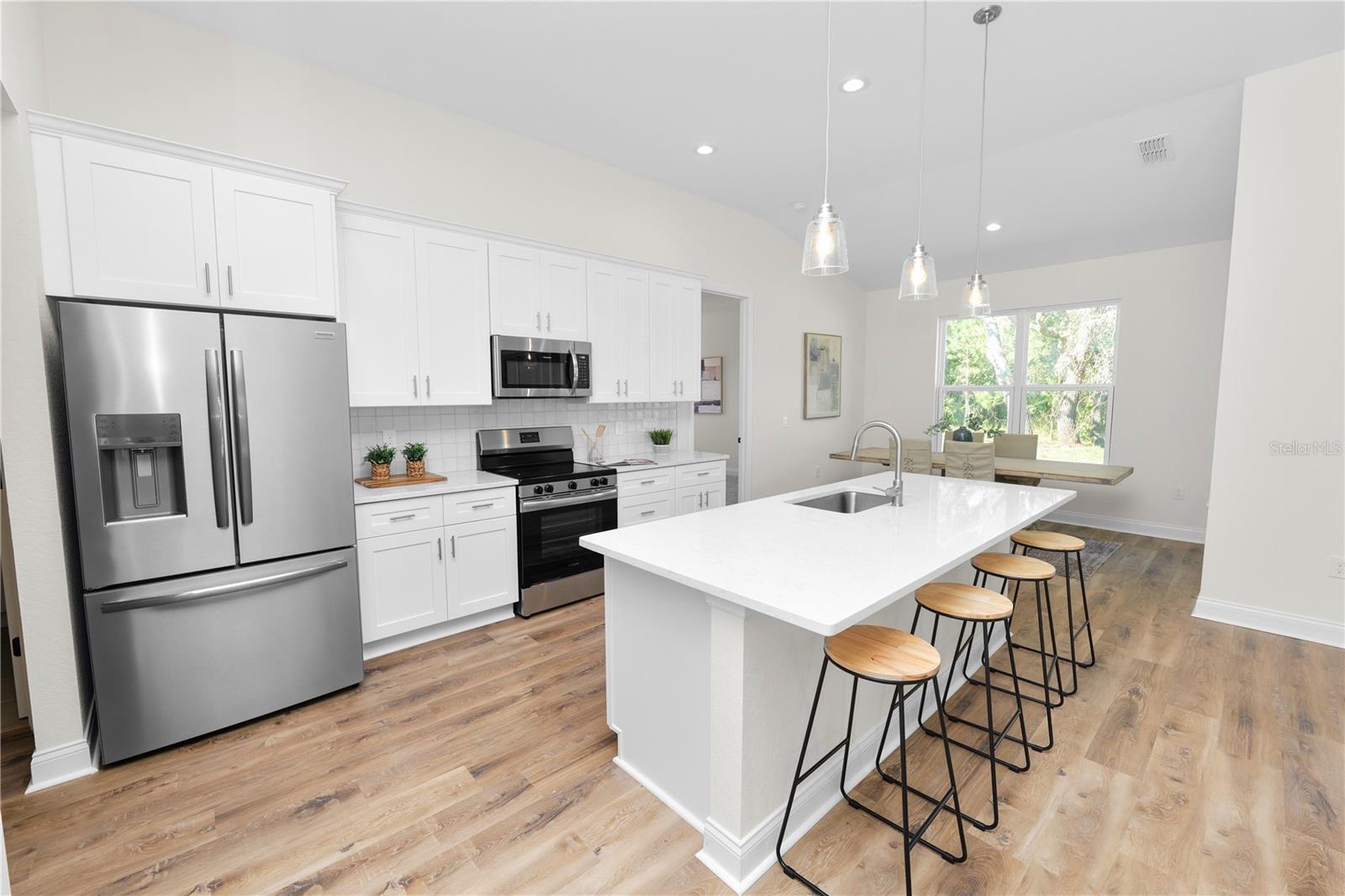 Image 14 of 60 For 4300 Cremona Drive