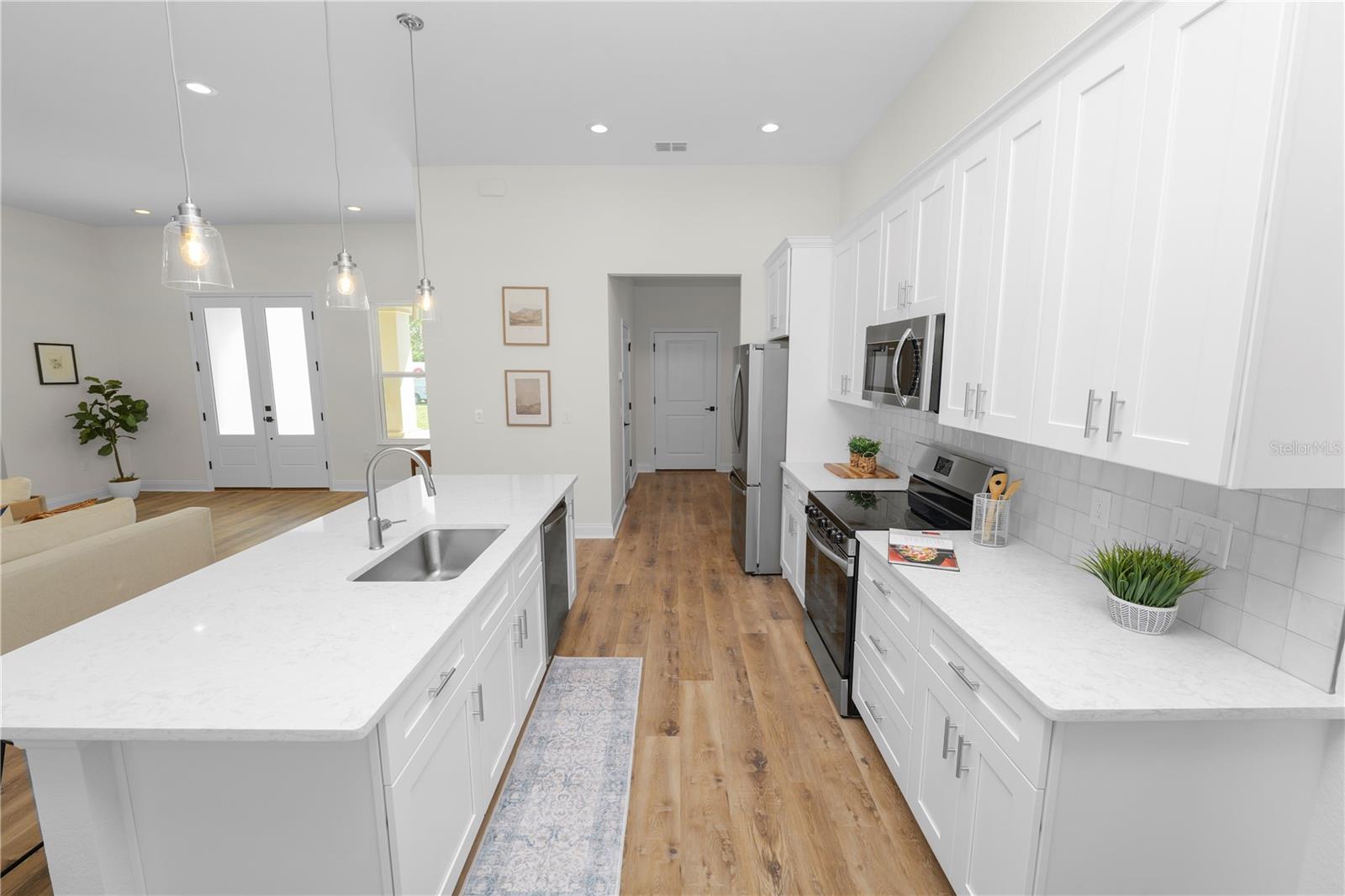 Image 16 of 60 For 4300 Cremona Drive