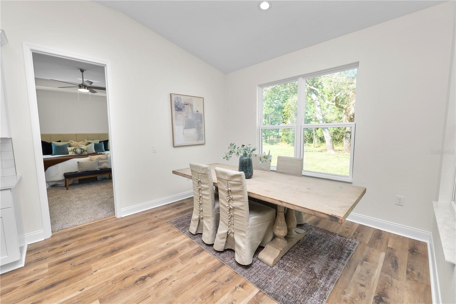 Image 21 of 60 For 4300 Cremona Drive