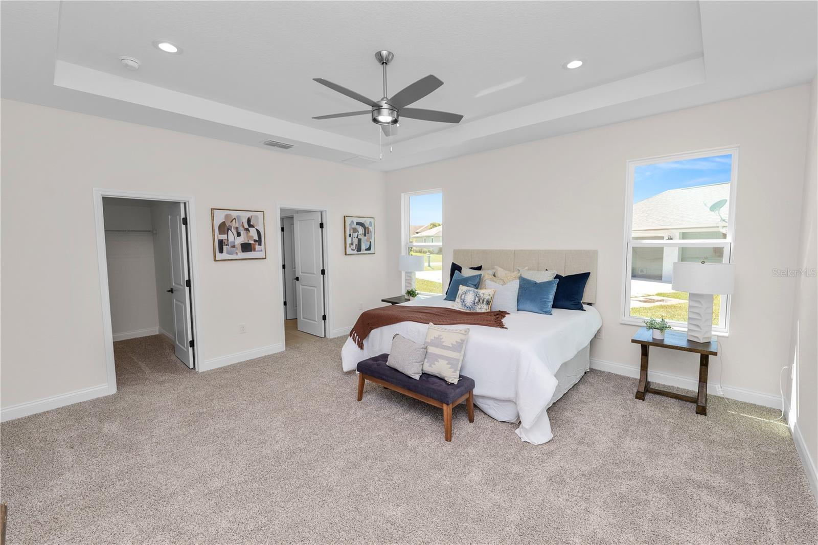 Image 23 of 60 For 4300 Cremona Drive