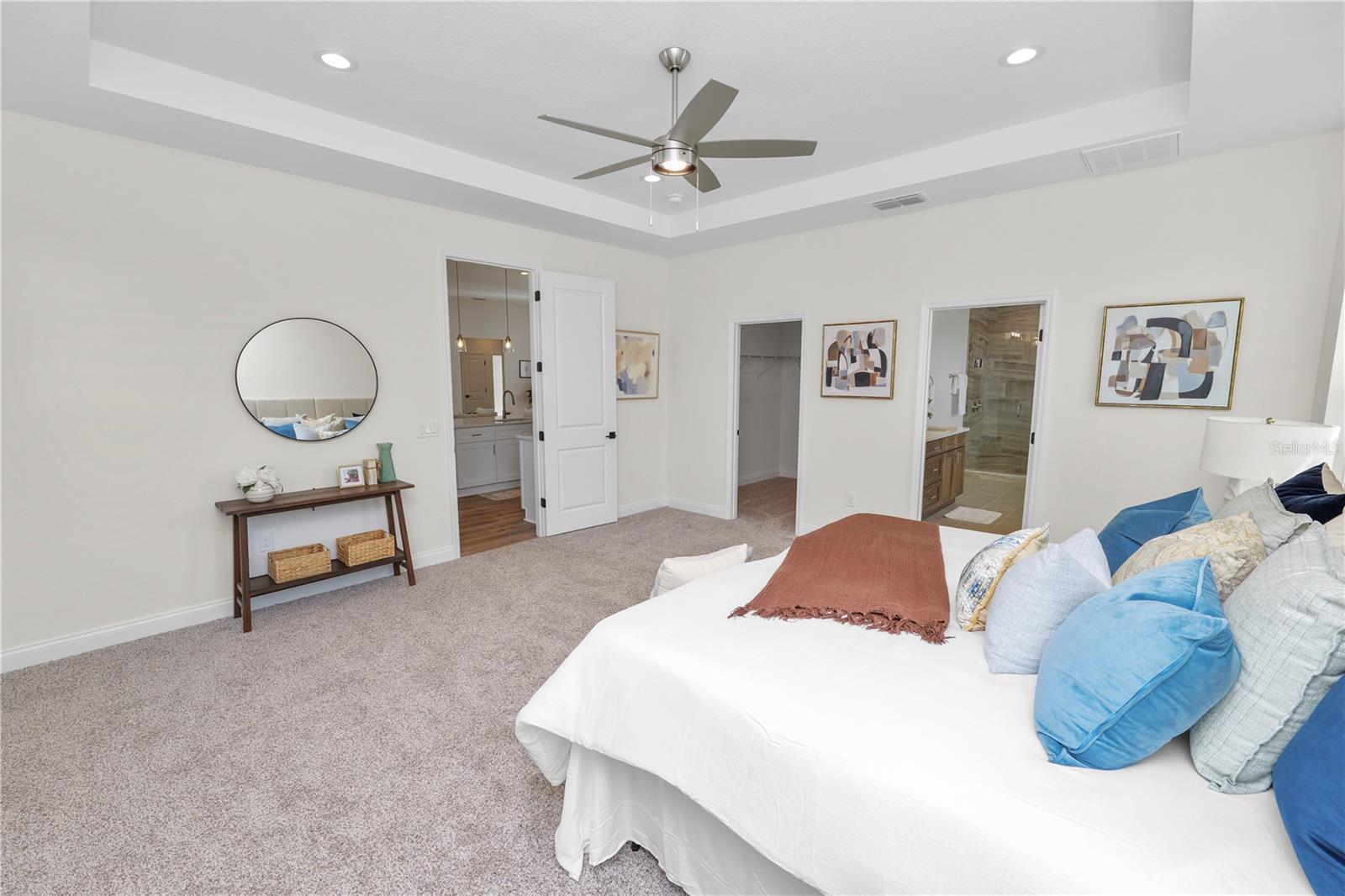 Image 26 of 60 For 4300 Cremona Drive