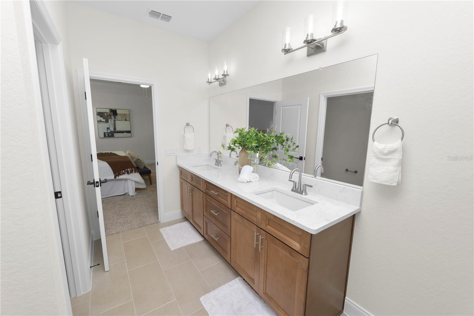 Image 29 of 60 For 4300 Cremona Drive