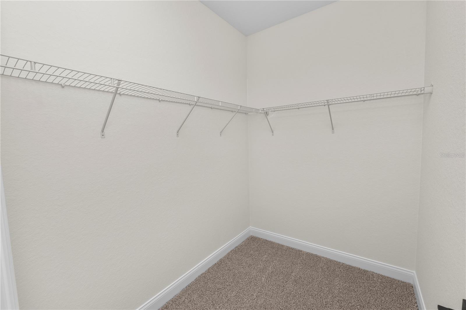 Image 35 of 60 For 4300 Cremona Drive