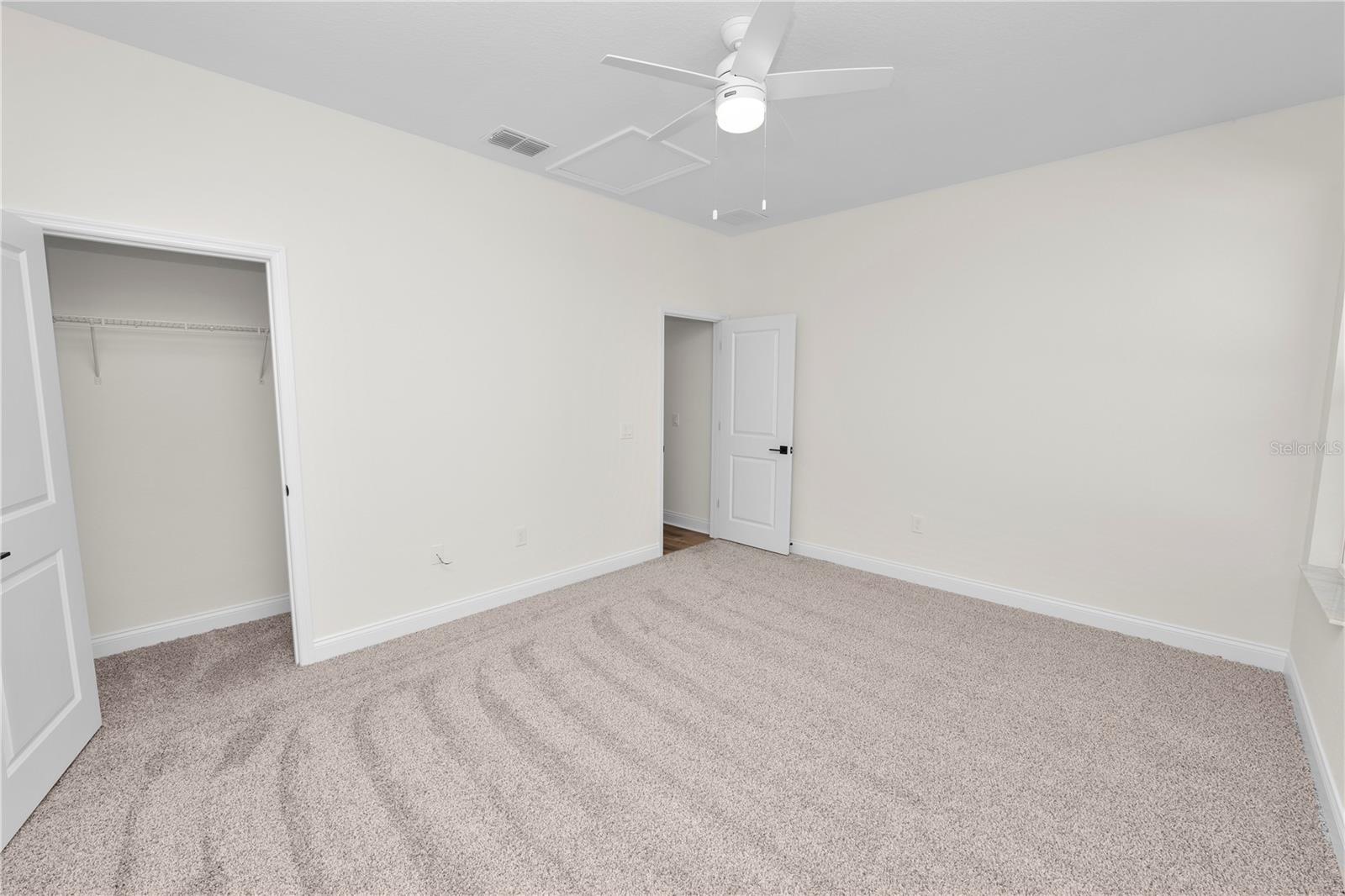 Image 37 of 60 For 4300 Cremona Drive