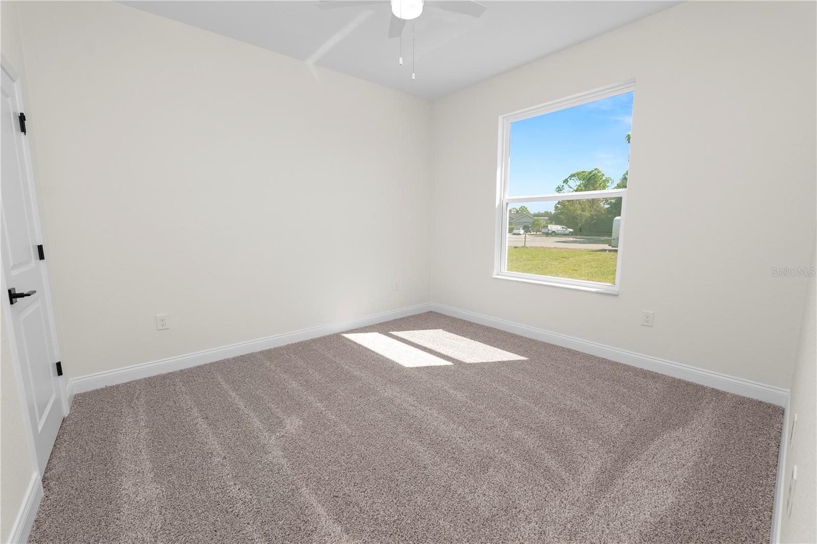 Image 40 of 60 For 4300 Cremona Drive