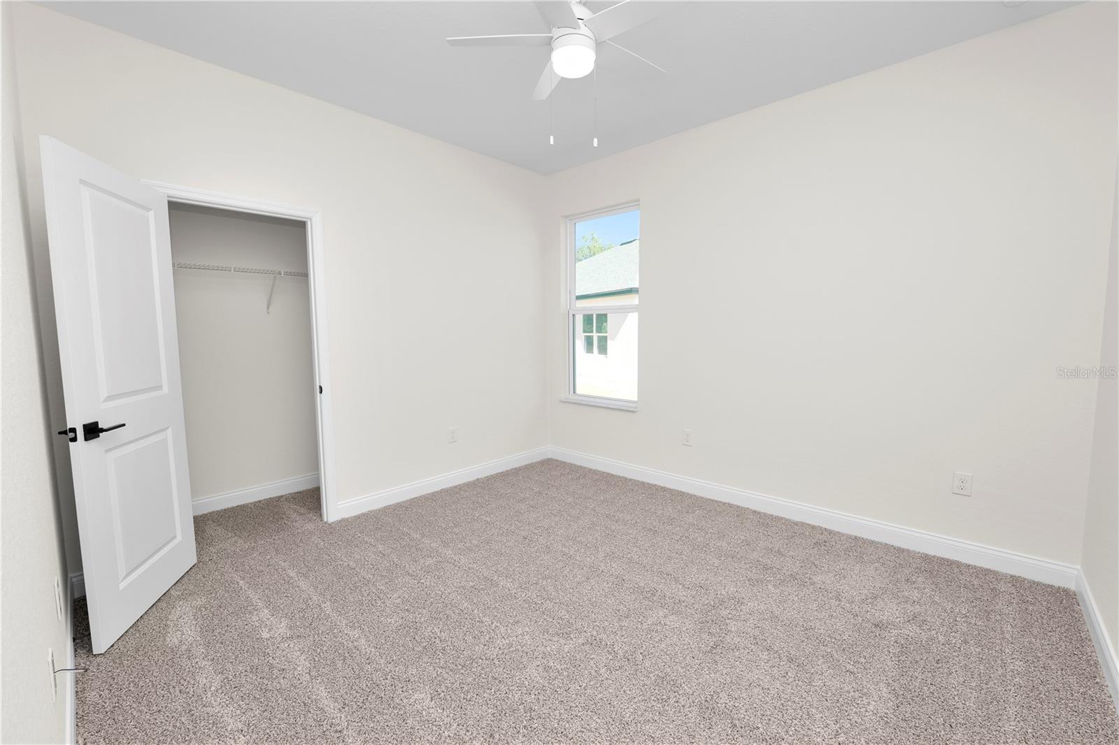 Image 42 of 60 For 4300 Cremona Drive