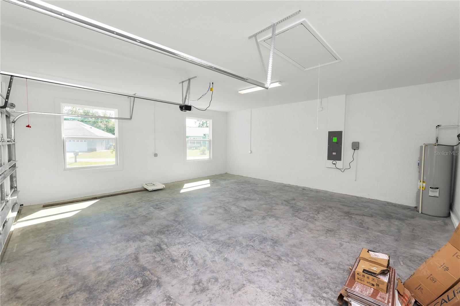 Image 45 of 60 For 4300 Cremona Drive