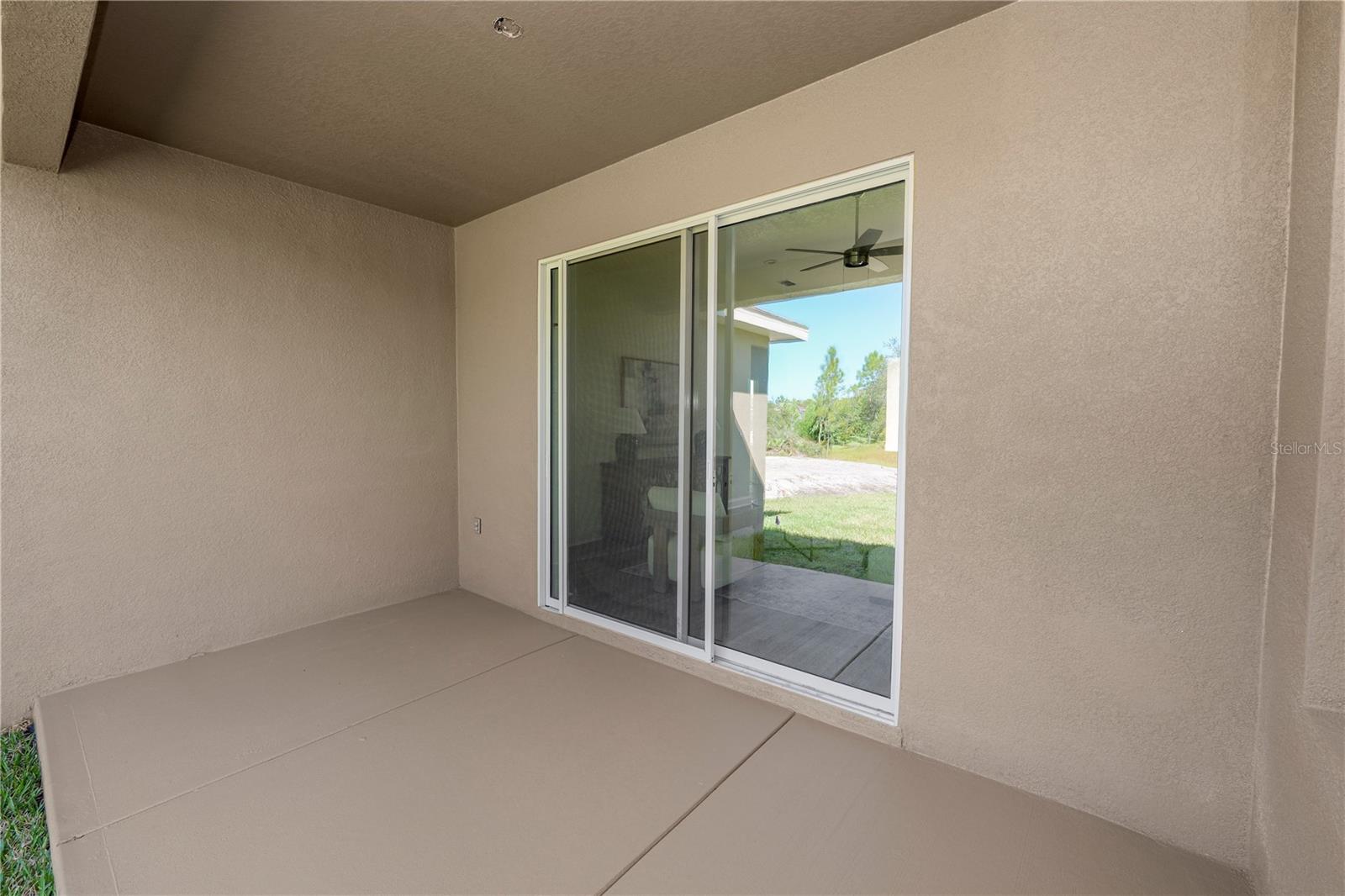 Image 46 of 60 For 4300 Cremona Drive