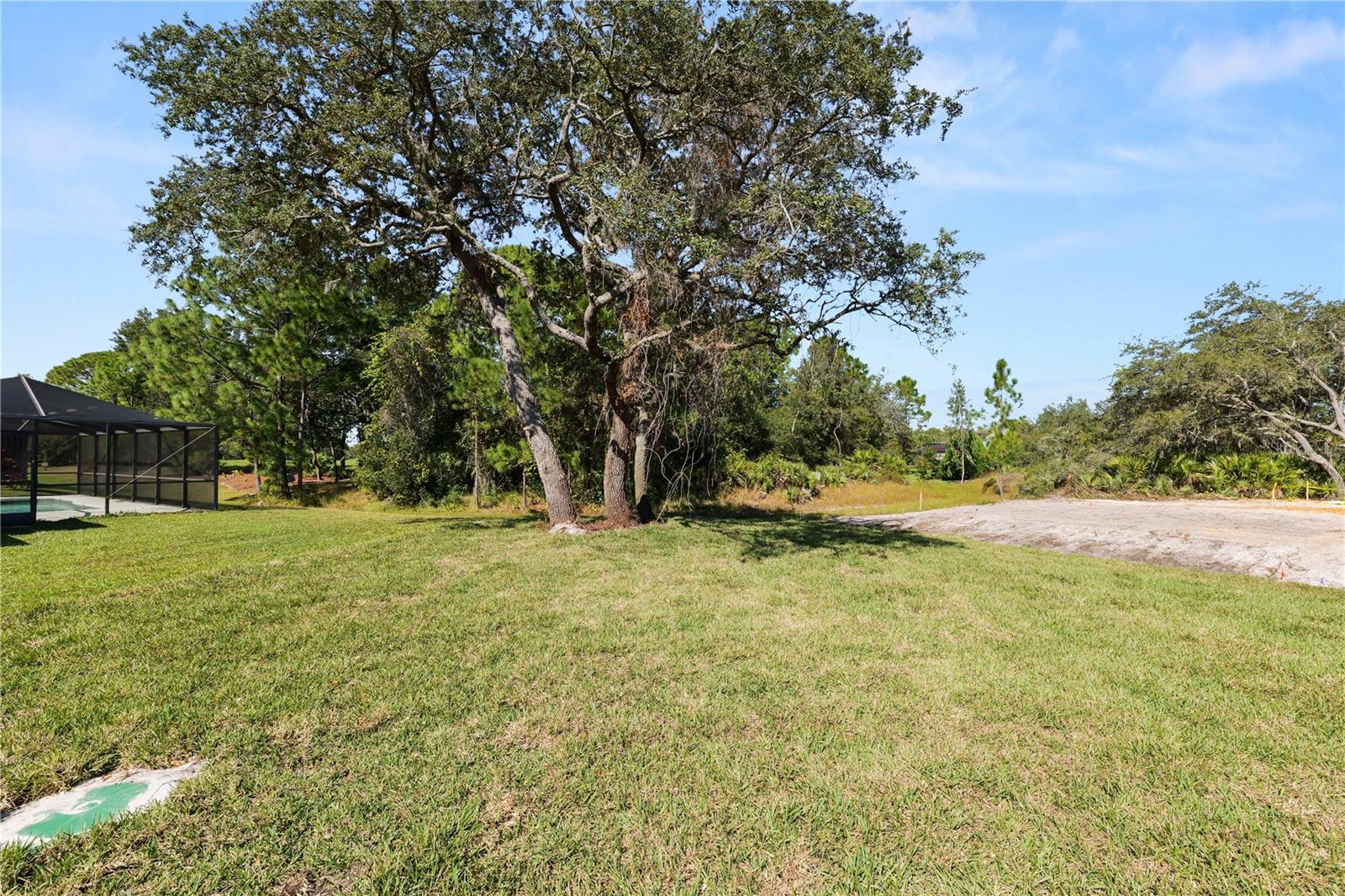 Image 48 of 60 For 4300 Cremona Drive