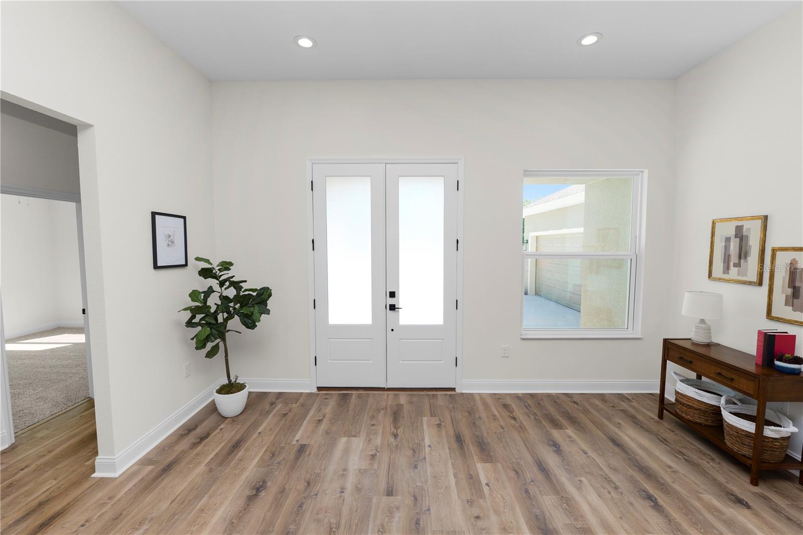 Image 5 of 60 For 4300 Cremona Drive