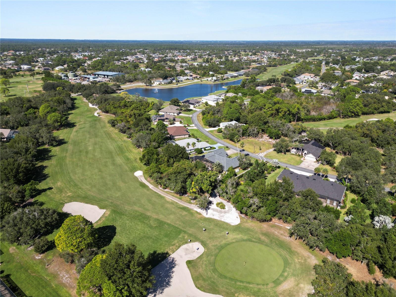 Image 57 of 60 For 4300 Cremona Drive