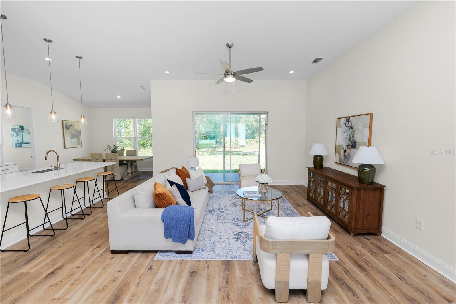 Image 7 of 60 For 4300 Cremona Drive