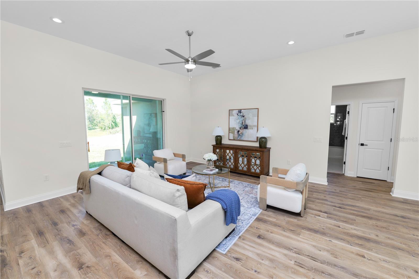 Image 8 of 60 For 4300 Cremona Drive