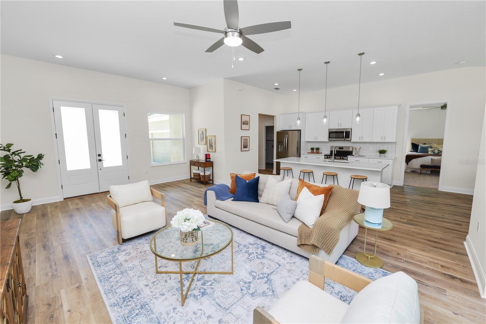 Image 9 of 60 For 4300 Cremona Drive