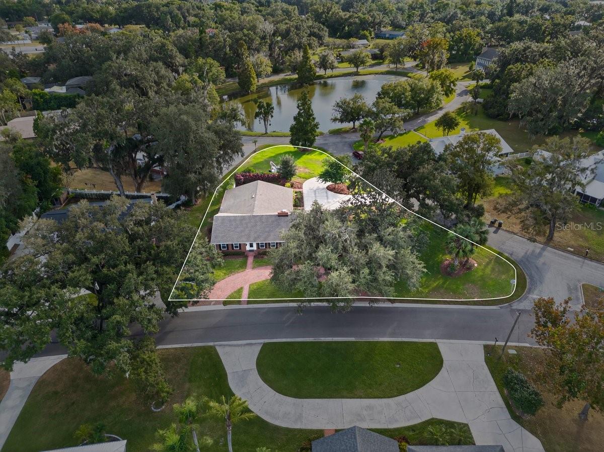 Image 54 of 56 For 1135 Mariposa Avenue