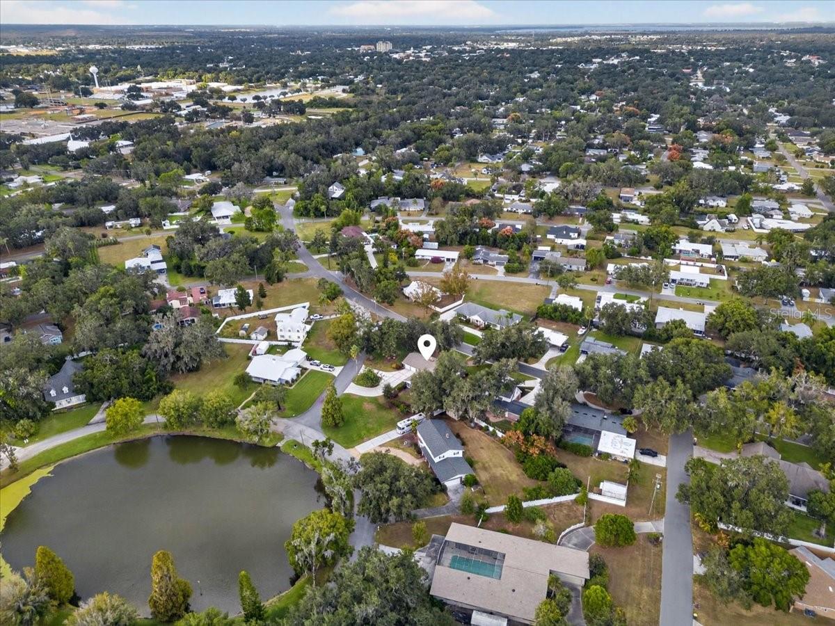 Image 56 of 56 For 1135 Mariposa Avenue