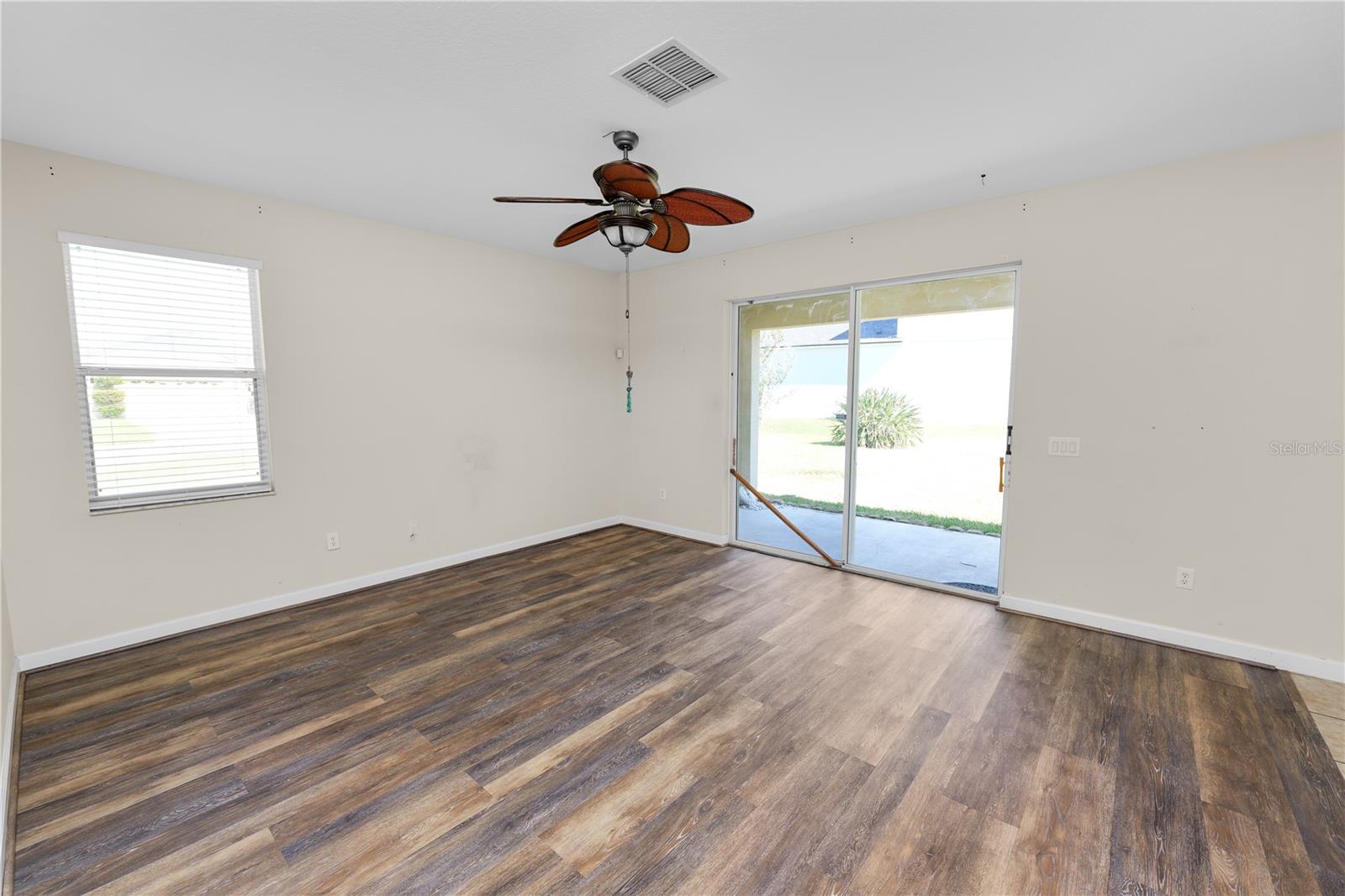 Image 10 of 50 For 3630 Prescott Loop