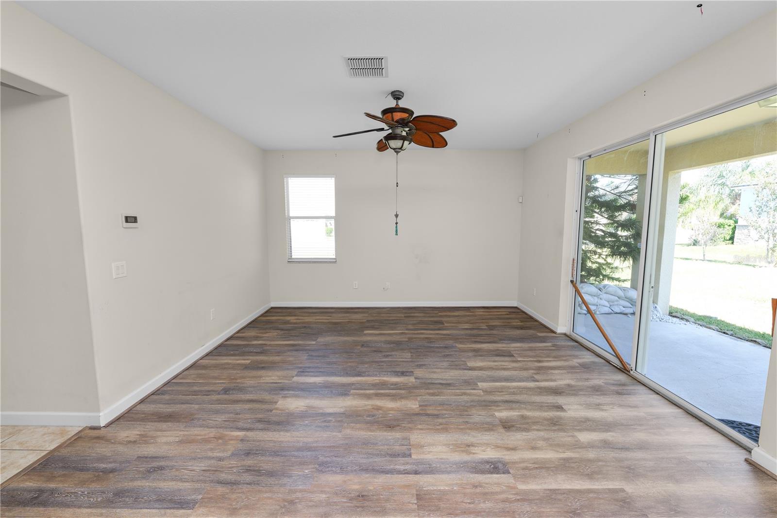 Image 11 of 50 For 3630 Prescott Loop