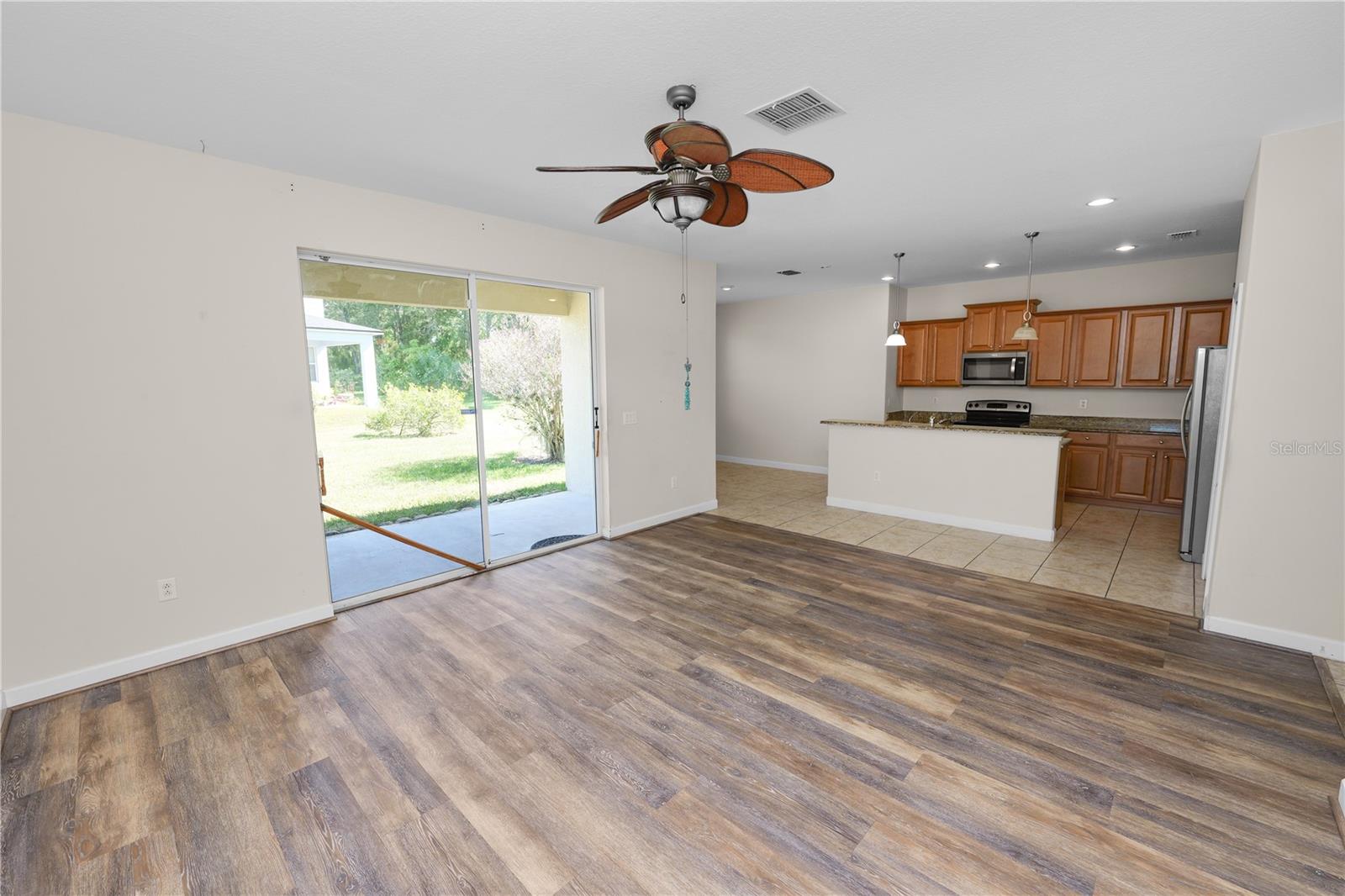 Image 12 of 50 For 3630 Prescott Loop