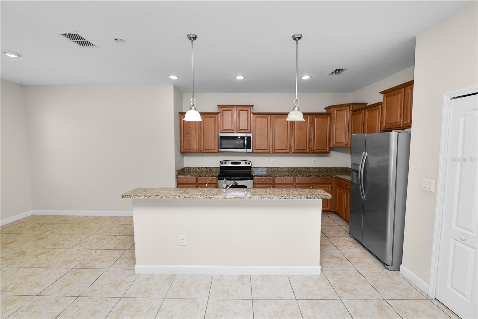 Image 13 of 50 For 3630 Prescott Loop