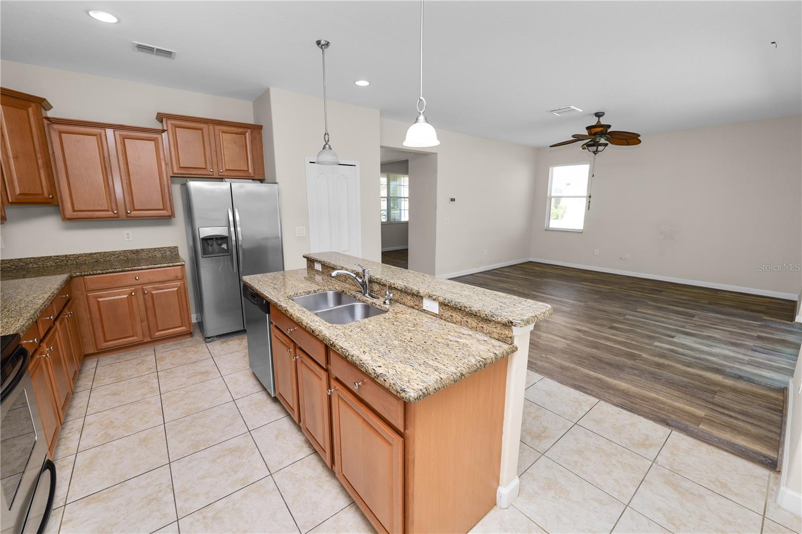 Image 14 of 50 For 3630 Prescott Loop