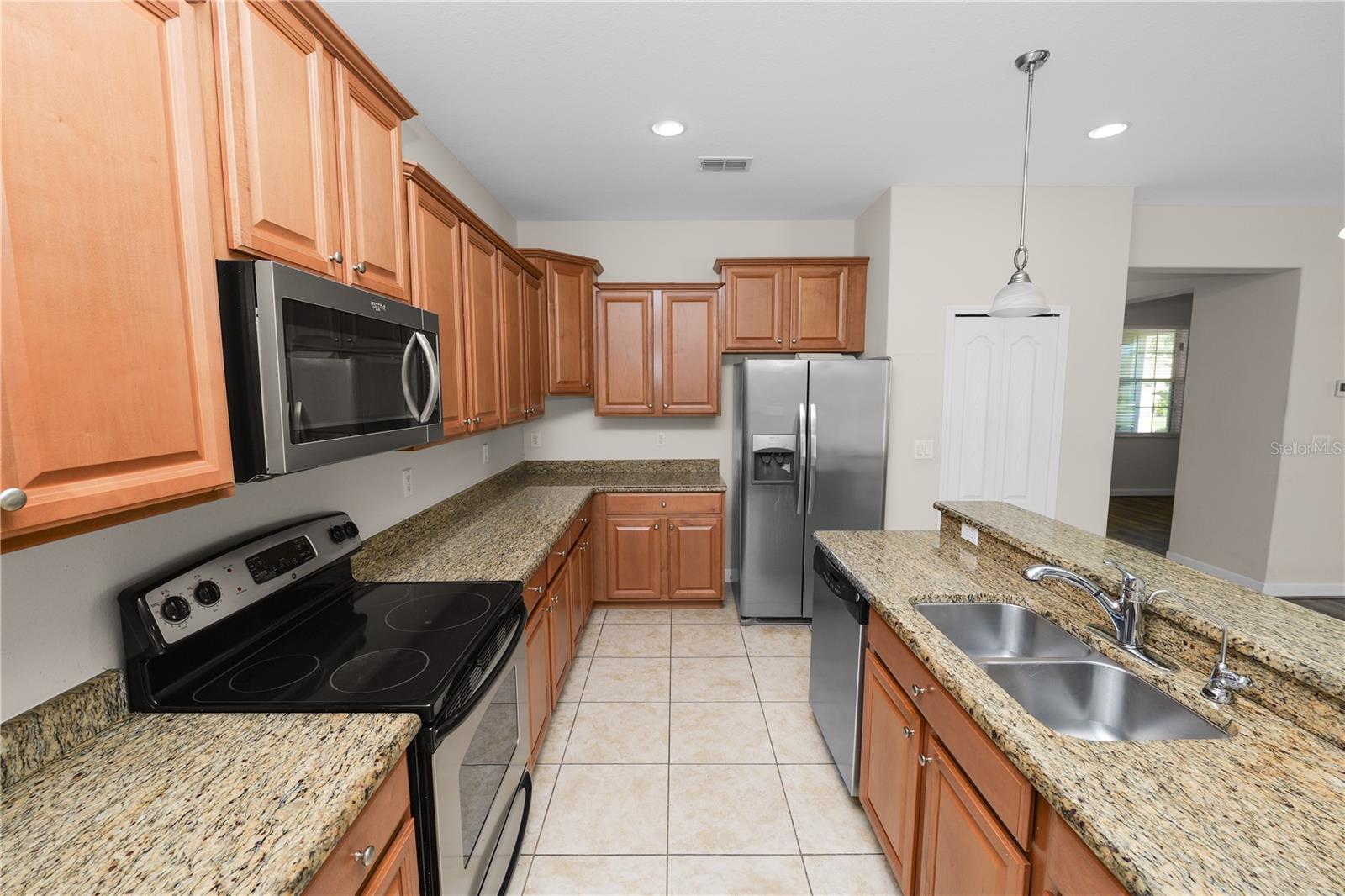 Image 15 of 50 For 3630 Prescott Loop